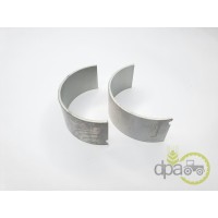 SET CUZINETI BIELA R1