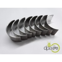 SET CUZINETI BIELA R1