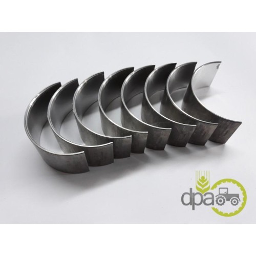 SET CUZINETI BIELA R1