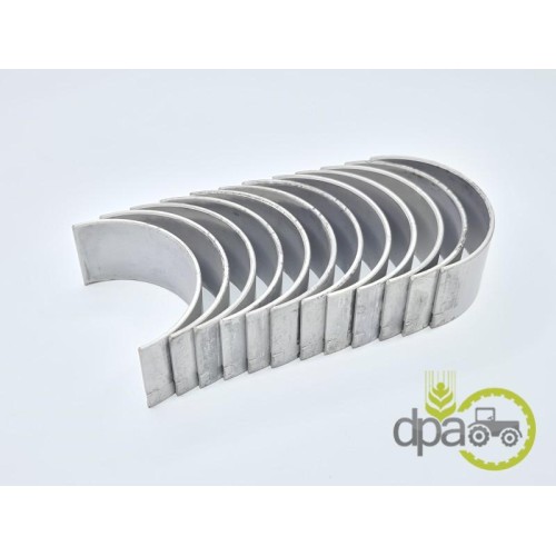 SET CUZINETI BIELA R1