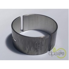 SET CUZINETI BIELA R1