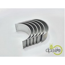SET CUZINETI BIELA R1