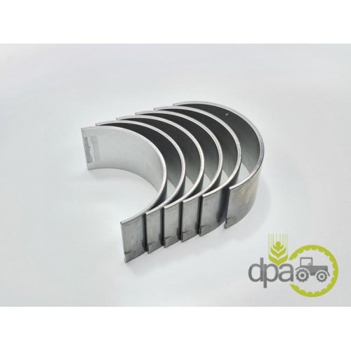 SET CUZINETI BIELA R1