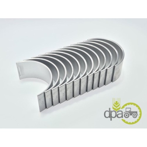 SET CUZINETI BIELA R1