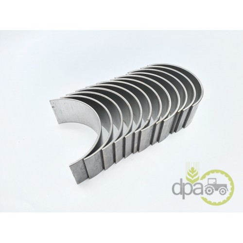 SET CUZINETI BIELA R1