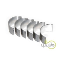 SET CUZINETI BIELA R1