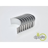 SET CUZINETI BIELA R1