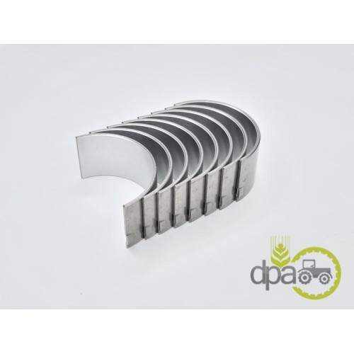 SET CUZINETI BIELA R1