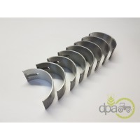 SET CUZINETI BIELA R1
