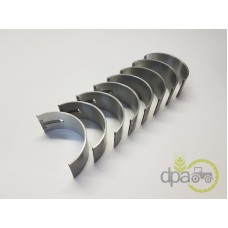 SET CUZINETI BIELA R1