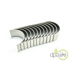SET CUZINETI BIELA R1