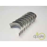 SET CUZINETI BIELA R1