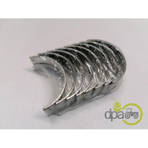 SET CUZINETI BIELA R1