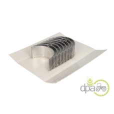 SET CUZINETI BIELA R1