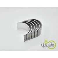 SET CUZINETI BIELA R1