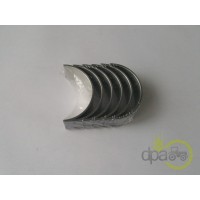 SET CUZINETI BIELA R1