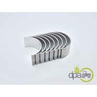 SET CUZINETI BIELA R1