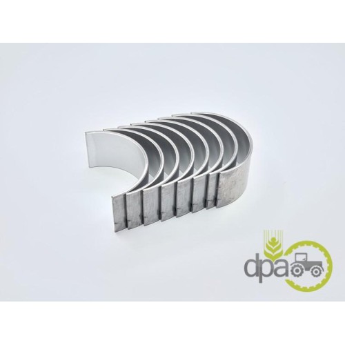 SET CUZINETI BIELA R1