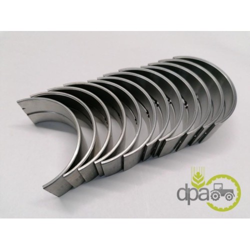 SET CUZINETI BIELA R1