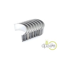 SET CUZINETI BIELA R1