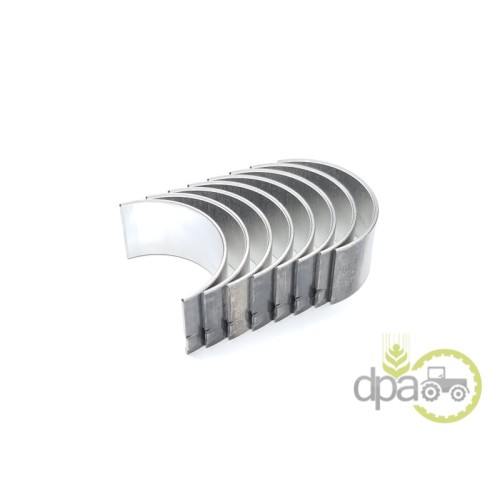 SET CUZINETI BIELA R1