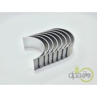 SET CUZINETI BIELA R1