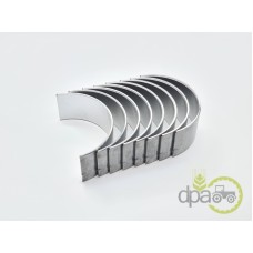 SET CUZINETI BIELA R1