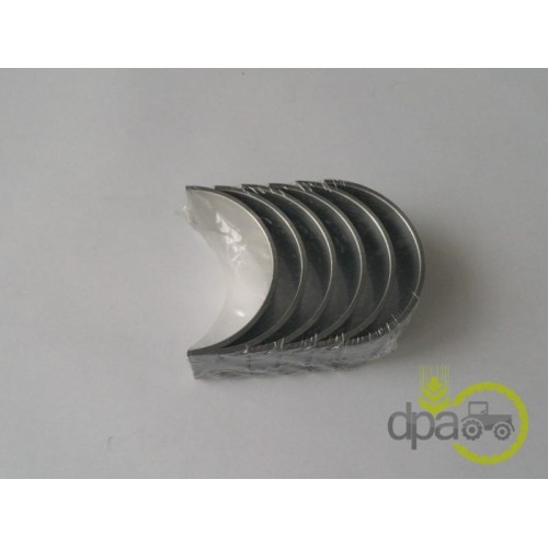 SET CUZINETI BIELA R1