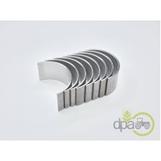 SET CUZINETI BIELA R1