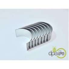 SET CUZINETI BIELA R1