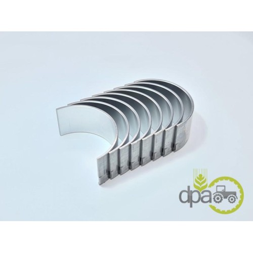 SET CUZINETI BIELA R1