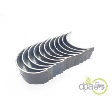 SET CUZINETI BIELA R2