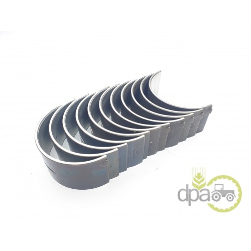 SET CUZINETI BIELA R2