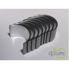 SET CUZINETI BIELA R2