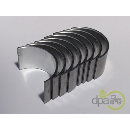 SET CUZINETI BIELA R2