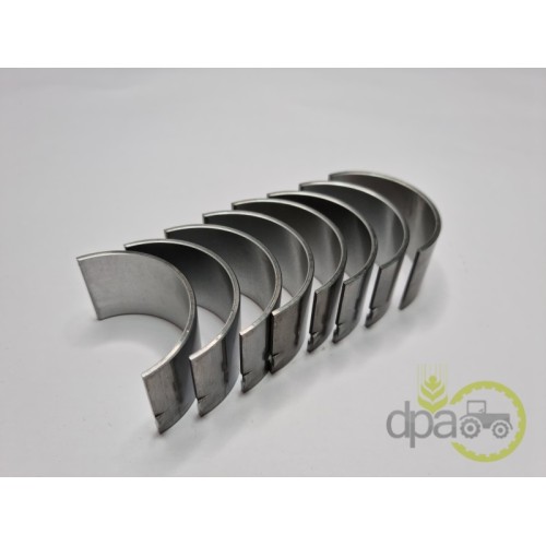 SET CUZINETI BIELA R2