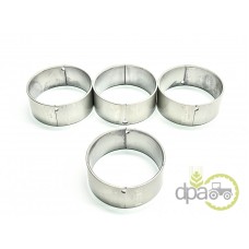 SET CUZINETI BIELA R2