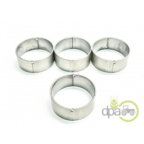 SET CUZINETI BIELA R2