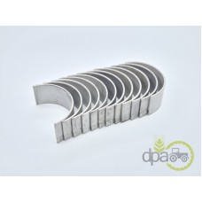 SET CUZINETI BIELA R2