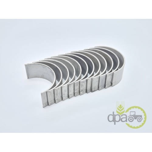 SET CUZINETI BIELA R2