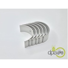 SET CUZINETI BIELA R2