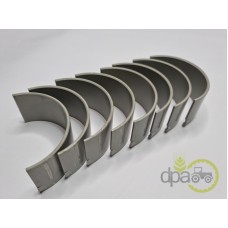 SET CUZINETI BIELA R2
