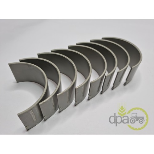 SET CUZINETI BIELA R2