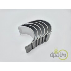 SET CUZINETI BIELA R2