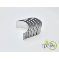 SET CUZINETI BIELA R2