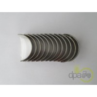 SET CUZINETI BIELA R2