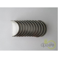 SET CUZINETI BIELA R2
