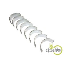 SET CUZINETI BIELA R2