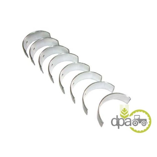 SET CUZINETI BIELA R2