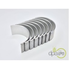 SET CUZINETI BIELA R2